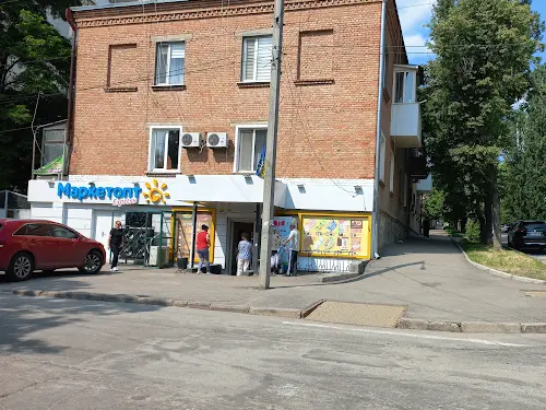 квартира по адресу Гагарина ул., 8