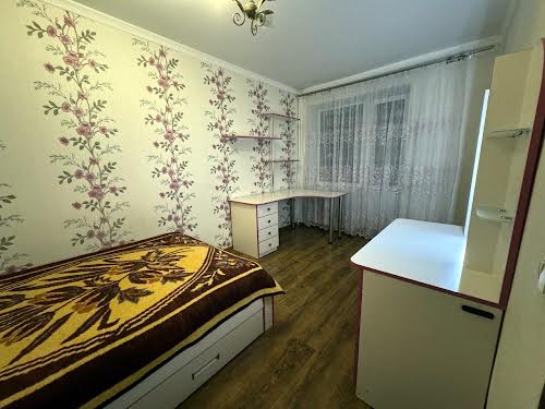 квартира по адресу Науки просп., 24к2