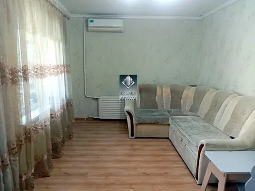 квартира за адресою Вороніна вул., 27А