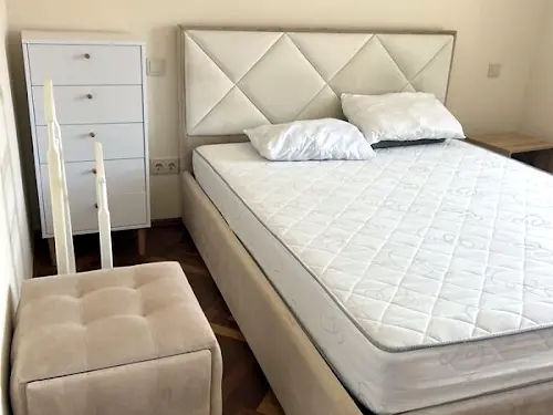 квартира за адресою Юрія Липи вул., 12