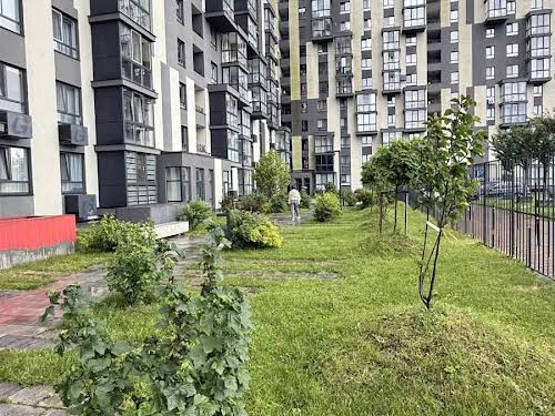 квартира по адресу Княгини Ольги ул., 98в
