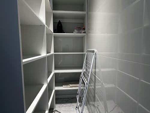 квартира за адресою Слов'янська набережна вул., 21-А