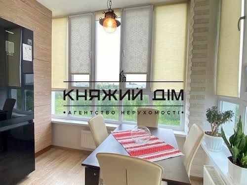 квартира по адресу Мира ул., 11-А