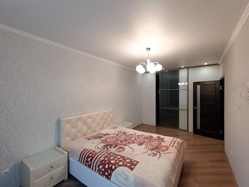 квартира по адресу Трудова ул., 5а