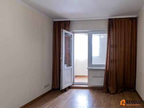 квартира по адресу Миколы Бажана просп., 36