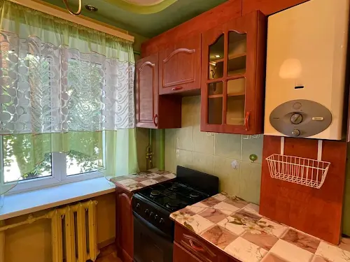 квартира по адресу проспект миру, 25