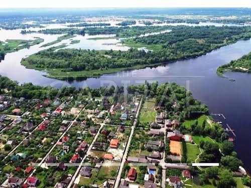 дом по адресу с. Вишенки, Квіткова