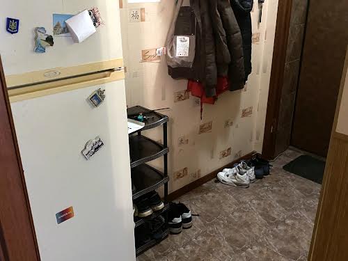 кімната за адресою Володимира Сальського вул. (Котовського), 3