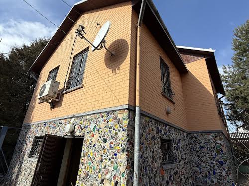 комерційна за адресою Тараса Шевченка вул., 43