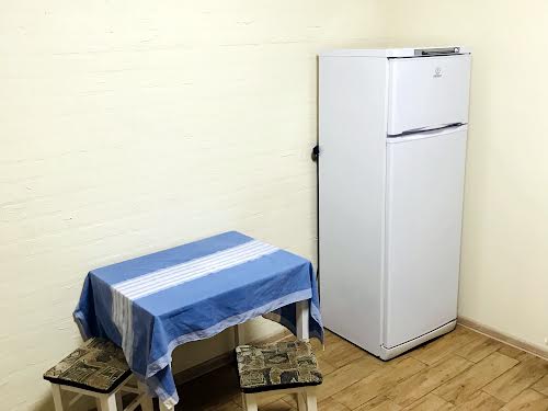квартира по адресу Прогулок Коломийский, 6