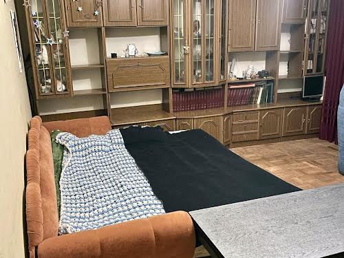 квартира за адресою Остроградських вул. (), 16