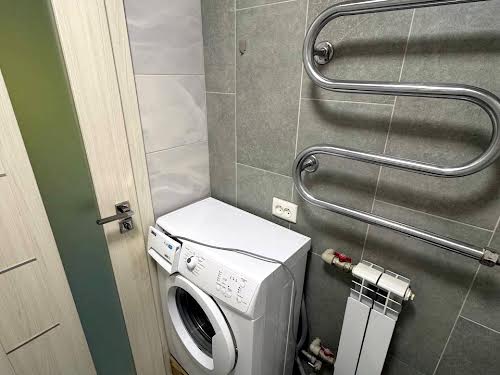 квартира за адресою Івана Біберовича вул., 9