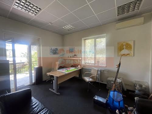 квартира за адресою Науки просп., 42/1к1