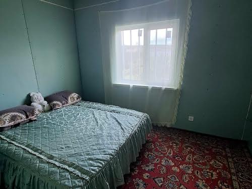 дом по адресу Шевченка, 10