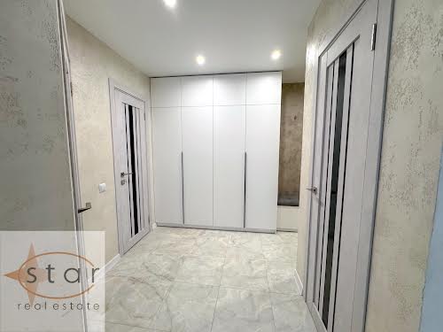 квартира по адресу Независимости ул., 7В