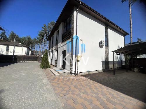 будинок за адресою Патріотів, 4