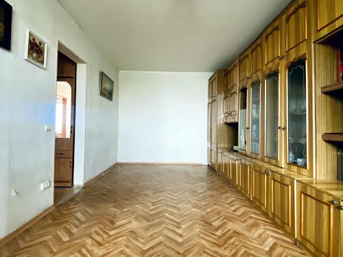 квартира за адресою Дніпро, Слобожанський просп. (ім. газети Правда), 65