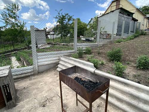 будинок за адресою Дніпро, Катерини Білокур вул. (Берінга), 76
