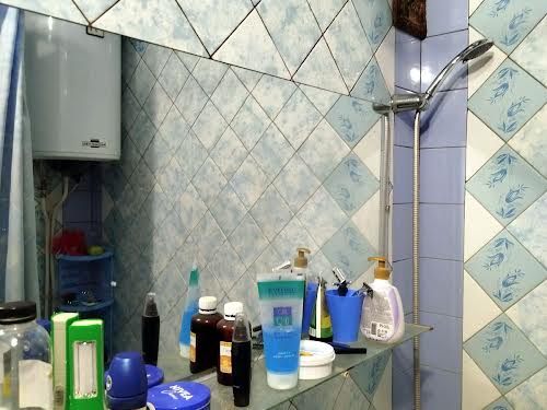 квартира по адресу Південна ул., 1
