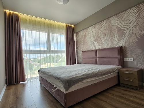 квартира за адресою Січеславська вул., 7