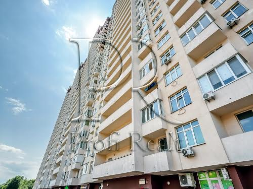 квартира за адресою Польова вул., 73