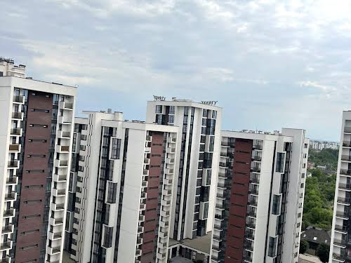 квартира по адресу Ленкавского ул., 34