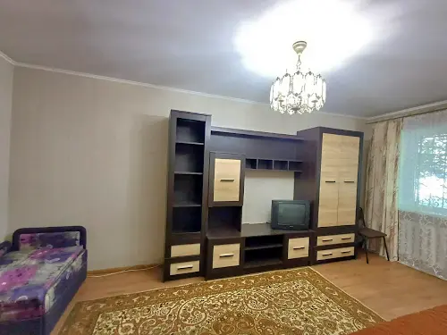 квартира по адресу Среднефонтанская ул., 34а