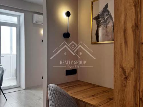 квартира за адресою проспект Гагаріна, 5