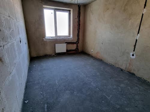 квартира за адресою Академіка Корольова вул., 50а