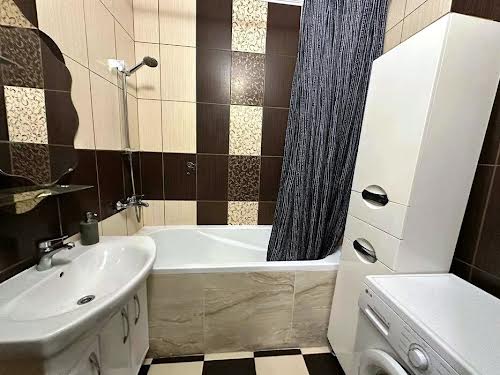 квартира по адресу Клавдиевская ул., 40г