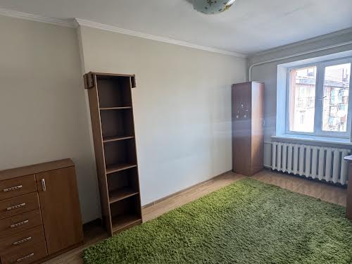 квартира за адресою Миру просп., 18