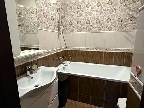 квартира за адресою Юрія Шумського вул., 5