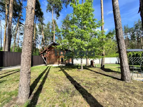 будинок за адресою Бульварний, 13