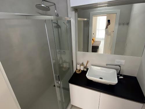 квартира за адресою Академіка Сахарова вул., 5