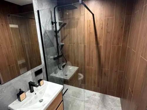 квартира по адресу Самборская ул., 5