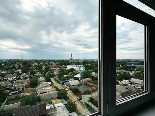 квартира за адресою Салтівське шосе, 240