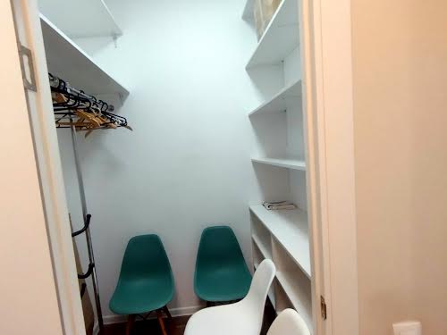 квартира за адресою Дача Ковалевського вул., 121 к1