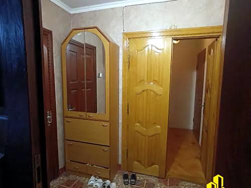 квартира по адресу Творческая ул., 2