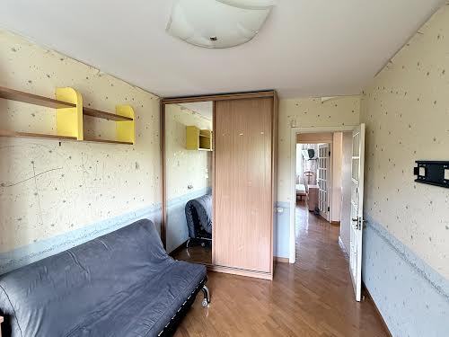 квартира по адресу Академика Королёва ул., 26а