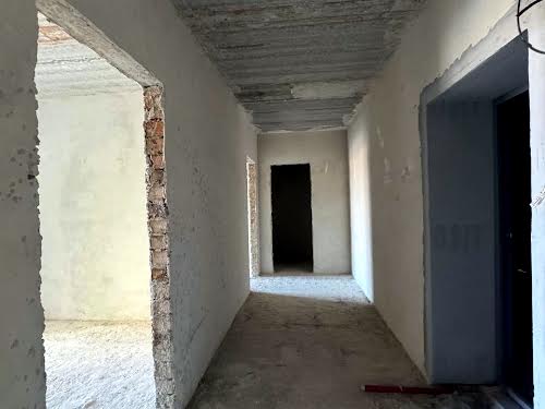 квартира по адресу Приозерна ул., 23