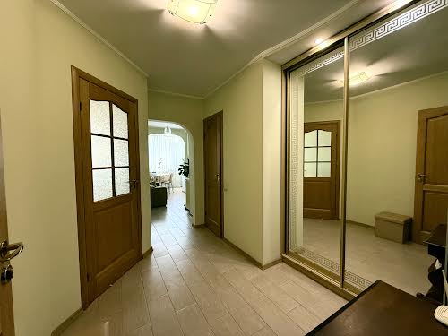 квартира по адресу Боголюбова ул., 14