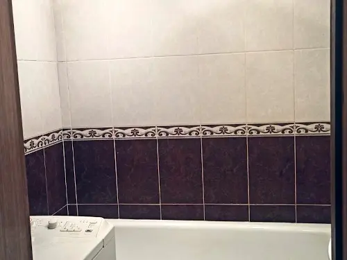 квартира по адресу Вернадского ул., 32