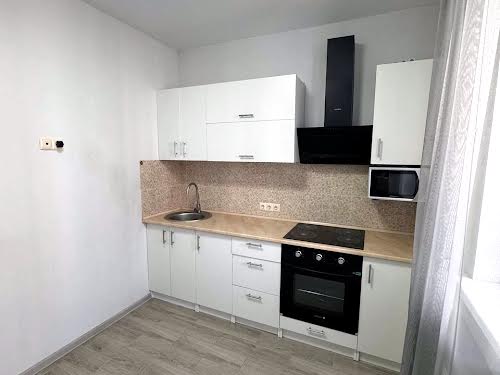 квартира за адресою Миру вул., 29
