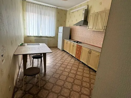 квартира по адресу Добровольцев ул. (Маршала Говорова), 11/1
