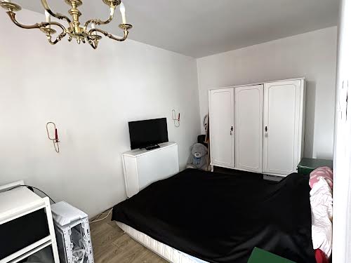 квартира за адресою Пасічна вул., 42