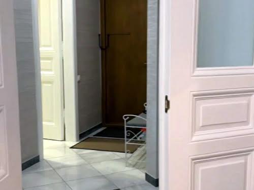 квартира за адресою Соломії Крушельницької вул., 21