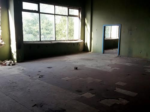 комерційна за адресою Чернигов, 25