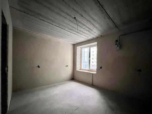квартира по адресу Волковича ул., 21а
