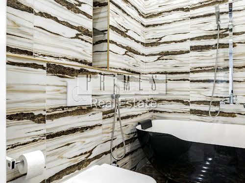 квартира за адресою Трускавецька вул., 6В