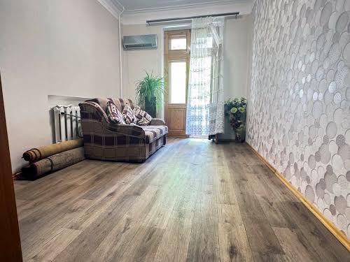 квартира за адресою Одеса, Єврейська вул., 36